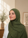Luxe Instant Hijab
